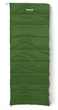 Спальный мешок Pinguin Lite Blanket CCS 190 2020 Хаки - изображение 1
