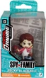Игровая фигурка Total Anime Семья шпиона W1 Бэкки (KAZ0086-W1) (6900007523158) - изображение 5