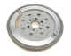 Маховик FIAT DOBLO, OPEL COMBO , LANCIA DELTA III 1.6, 08- (вир-во LUK) Luk (415093610) - зображення 2