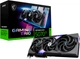Видеокарта MSI GeForce RTX5070 Ti 16GB GAMING TRIO OC (RTX 5070 Ti 16G GAMING TRIO OC) - изображение 7