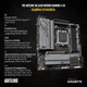 Компьютер ARTLINE Silent SL8 (SL8v46) - изображение 4
