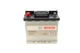 Аккумуляторная батарея 45Ah/400A 207x175x190/+L/B13 - 0 092 S30 030 BOSCH - изображение 1