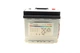 Аккумуляторная батарея 45Ah/400A 207x175x190/+L/B13 - 0 092 S30 030 BOSCH - изображение 2