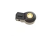 Датчик детонации Renault Megane I/Laguna I/Volvo S40/S90/Peugeot 405 I - 0 261 231 046 BOSCH - изображение 5