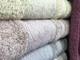 Бамбукові рушники Irem 50х90см Mia soft - зображення 3