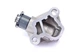 Комплект ланцюга ГРМ Audi A4/A5/A6/VW Passat 1.8-2.0 TFSI 09-12 цепь, натяжитель - 102196 FEBI BILSTEIN - зображення 5