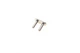 Замок цепи ГРМ MB Sprinter/ Vito 95- OM646/OM611/OM601/OM642 - 31467 FEBI BILSTEIN - изображение 3