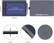 Графический планшет Huion HS611, 10.1X6.35", 5080 LPI, 8192 levels - изображение 3