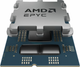 Procesor AMD EPYC 4244P 3.8GHz/32MB (100-000001480) sAM5 Tray - obraz 4