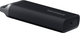 SSD диск Samsung T5 Evo 2TB USB Type-C 3D QLC Black (MU-PH2T0S/EU) - зображення 4