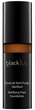 Podkład matujący Black Up Matifying Fluid w płynie NFL12 30 ml (3700187414160) - obraz 1