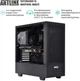 Компьютер ARTLINE Silent SL8 (SL8v46) - изображение 10