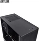 Компьютер ARTLINE Silent SL8 (SL8v46) - изображение 13