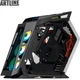 Компьютер ARTLINE Gaming STLKR (STLKRv80) - изображение 13
