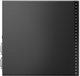 Komputer Lenovo ThinkCentre M75q G2 Tiny (11JN0099GE) - obraz 4
