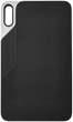 SSD диск Intenso TX100 500 GB USB 3.2 Black (3826451) - зображення 1
