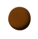 Podkład do twarzy Anastasia Beverly Hills Luminous Foundation 490W 30 ml (689304360296) - obraz 2