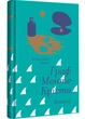 Граф Монте-Крісто. Книга 2 - изображение 1