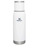 Термос Stanley Adventure To-Go Bottle 0.75 л White (1081-10-10818-008) - зображення 1