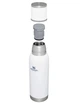 Термос Stanley Adventure To-Go Bottle 0.75 л White (1081-10-10818-008) - зображення 3