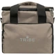 Термосумка Tribe Cooler 10 L Brown (1042-T-IF-0009-brown) - изображение 1