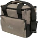 Термосумка Tribe Cooler 10 L Brown (1042-T-IF-0009-brown) - изображение 2