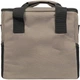 Термосумка Tribe Cooler 10 L Brown (1042-T-IF-0009-brown) - изображение 4