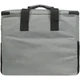 Термосумка Tribe Cooler 25 L Grey (1042-T-IF-0011-grey) - изображение 4