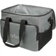 Термосумка Tribe Cooler 25 L Grey (1042-T-IF-0011-grey) - изображение 6