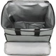 Термосумка Tribe Cooler 25 L Grey (1042-T-IF-0011-grey) - изображение 7