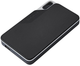 SSD dysk Intenso TX100 1TB USB 3.2 Black (3826461) - obraz 2