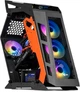 Компьютер ARTLINE Gaming STLKR (STLKRv86) - изображение 1