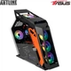Компьютер ARTLINE Gaming STLKR (STLKRv81) - изображение 11