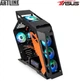 Компьютер ARTLINE Gaming STLKR (STLKRv81) - изображение 13
