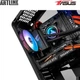 Компьютер ARTLINE Gaming STLKR (STLKRv85) - изображение 15