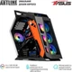 Компьютер ARTLINE Gaming STLKR (STLKRv85) - изображение 6