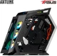 Компьютер ARTLINE Gaming STLKR (STLKRv87) - изображение 14