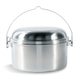 Казанок туристичний Tatonka Kettle 4 літри (TAT 4004.000) - зображення 1