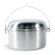 Котелок туристический Tatonka Kettle 2,5 л (TAT 4003.000) - изображение 1