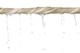 Рушник Sea to Summit, DryLite Towel, Desert, M (STS ACP071031-050311) - зображення 3