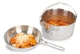 Котелок туристический Tatonka Kettle 2,5 л (TAT 4003.000) - изображение 6