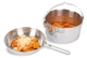 Котелок туристический Tatonka Kettle 2,5 л (TAT 4003.000) - изображение 8