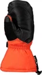 Рукавиці чоловічі Black Diamond Super Light Mitts, Octane, нар. S (BD 801679.OCTN-S) - зображення 3