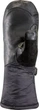 Рукавички чоловічі Black Diamond Super Light Mitts Black, р. XL (BD 801679.BLAK-XL) - зображення 2