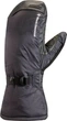 Рукавички чоловічі Black Diamond Super Light Mitts Black, р. XL (BD 801679.BLAK-XL) - зображення 3