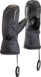 Рукавички чоловічі Black Diamond Super Light Mitts Black, р. XL (BD 801679.BLAK-XL) - зображення 4