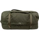 Баул-рюкзак Tribe Transporter 108 L T-IE-0007 Khaki (1042-T-IE-0007-green) - изображение 1