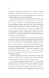 Королева тіней. Книга 4. Трон зі скла - зображення 5