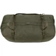 Баул-рюкзак Tribe Transporter 108 L T-IE-0007 Khaki (1042-T-IE-0007-green) - изображение 2