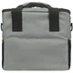 Термосумка Tribe Cooler 10 L Grey (1042-T-IF-0009-grey) - изображение 4